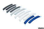 IND G20 3-Series LCI M-Sport Essential Kit