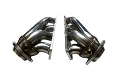 Kooks 05-20 Chrysler LX/LD 5.7L HEMI 1-7/8in. Super Street Series Headers