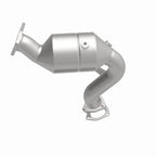 MagnaFlow Conv DF Audi S4 (view 14)