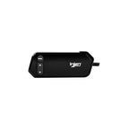 Injen 08-15 Mitsubishi Lancer/Lancer Evo X 2.0L/2.0T X-Pedal Pro Black Edition Throttle Controller (view 4)