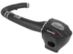aFe Momentum GT Dry S Stage-2 Intake System 11-15 Dodge Challenger/Charger V6-3.6L (view 2)