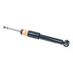 ST TA-Height Adjustable Coilovers 05-10 VW Golf V/Jetta V A3 (8P) 2WD (view 4)