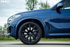 IND G05 X5 M-Sport Essential Kit