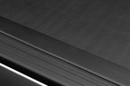Roll-N-Lock 2019 RAM 1500 65-1/2in M-Series Retractable Tonneau Cover (view 21)