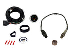 AEM Digital Wideband UEGO Gauge (view 2)