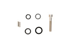 CTS-V2 Hardware Pack