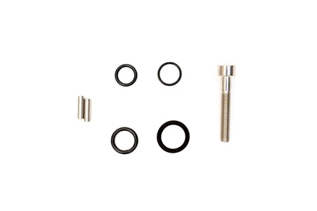 CTS-V2 Hardware Pack Secondary image