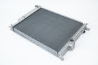 CSF BMW S54 Swap Into E36 / E46 Chassis High Performance Radiator (view 10)