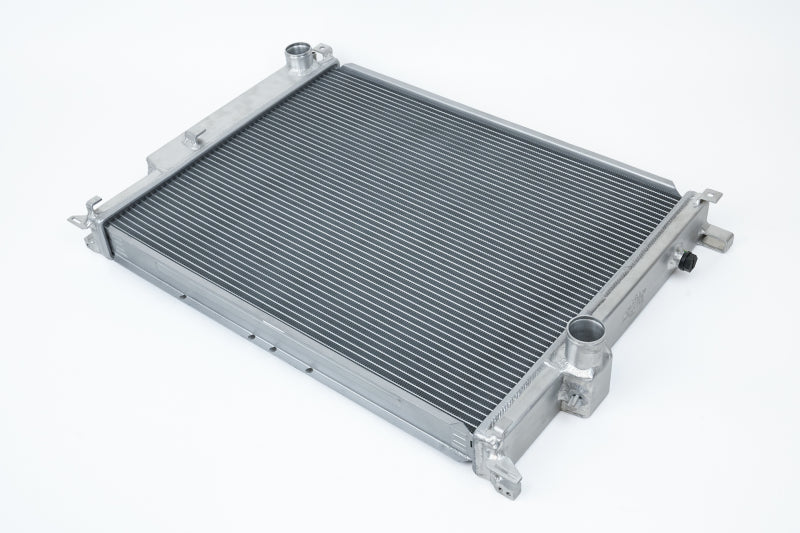 CSF BMW S54 Swap Into E36 / E46 Chassis High Performance Radiator (view 10)