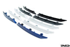 IND G20 3-Series Pre-LCI M-Sport Essential Kit