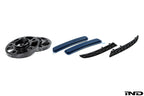 IND F97 X3M Pre-LCI Essential Kit