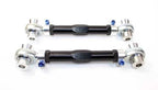 SPL Parts 06-13 BMW 3 Series/1 Series (E9X/E8X) Rear Upper Arm Links (view 2)