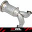 SPOOL RACE Downpipes | Audi B9 S4 S5