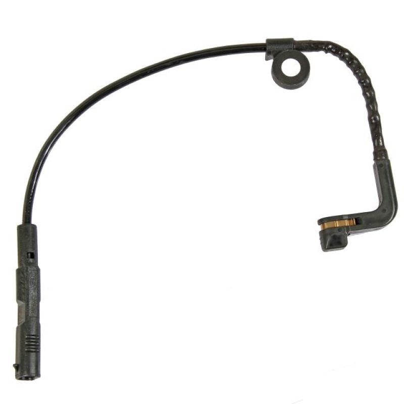 Power Stop 21-23 Cadillac Escalade Rear Brake Pad Wear Sensor Main image