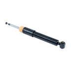 ST XA-Height/Rebound Adjustable Coilovers BMW F23 / BMW F22 / F30 RWD / F32 RWD - w/o EDC (view 4)