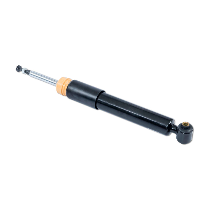 ST XA-Height/Rebound Adjustable Coilovers BMW F23 / BMW F22 / F30 RWD / F32 RWD - w/o EDC (view 4)