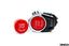 IND F06 / F1X M5 M6 Colored Start / Stop Button