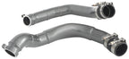 AEM Induction 15-20 BMW M3/M4 L6-3.0L F/I Turbo Intercooler Charge Pipe Kit (view 3)