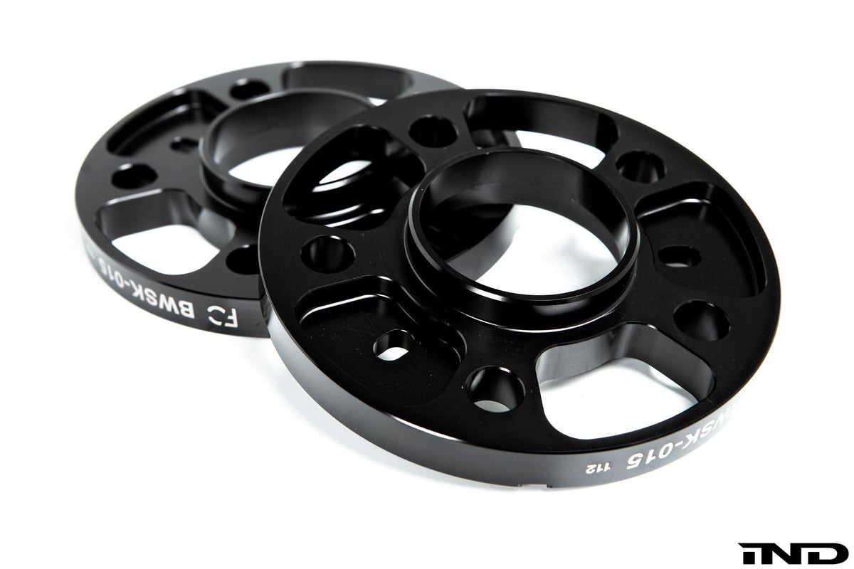 IND G07 X7 M-Sport / Alpina XB7 LCI Essential Kit