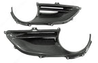 Carbon Fiber GT Taillight Surrounds - Ferrari 488 GTB/Spider