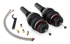Air Lift Performance 09-15 Audi A4/A5/S4/S5/RS4/RS5 Front Kit (view 3)