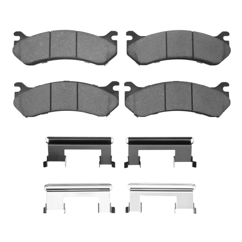 Photo - Primary Main image