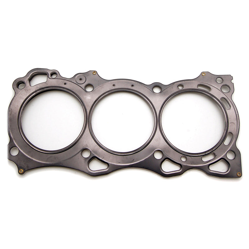Cometic Nissan VQ35DE Version 1 - VQ40DE.051in MLS Cylinder Head Gasket - 98mm Bore - RHS