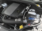 aFe Momentum GT Pro 5R Cold Air Intake System 11-17 Jeep Grand Cherokee (WK2) V8 5.7L HEMI (view 4)