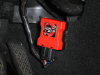 aFe Pedal 2 Metal Throttle Enhancer Various Dodge/Chrysler 05-23 (view 3)