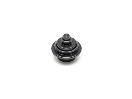 LX OE Fuel Pressure Regulator Blockoff Main image