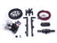 LX L3 Fuel System (triple pump)