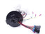 LX Dual Pump Module / Return