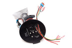 LX Single Pump Module / Returnless