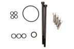LX Module Hardware Pack
