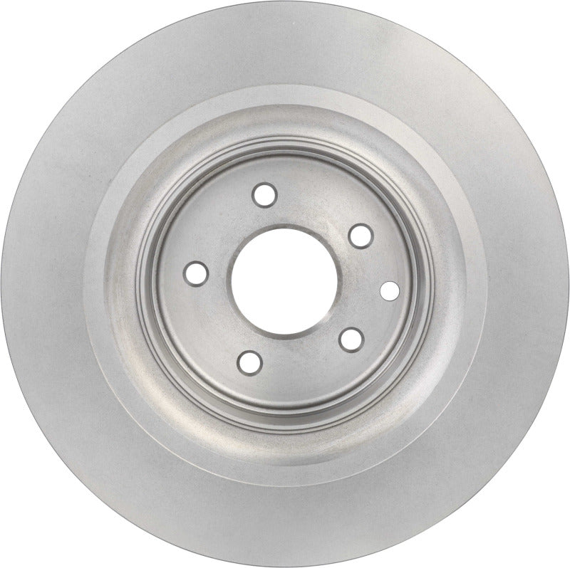Brembo 15-22 Ford Transit-150/Transit-250/15-22 Transit-350 Standard Rotor Main image
