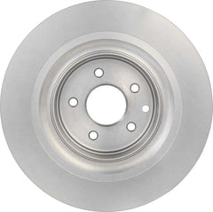 Brembo 15-22 Ford Transit-150/Transit-250/15-22 Transit-350 Standard Rotor