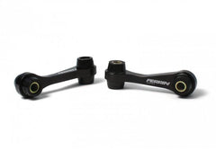 PERRIN 08-26 Subaru WRX / 09-21 STI / 13-25 BRZ &amp; GR86 / 10-14 LGT FXT Rear Endlinks (Poly)