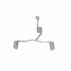 MagnaFlow BRE Exhaust Kit 15-22 300 CHARGER 3.6L (view 11)