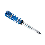 Bilstein B16 2017 Mercedes-Benz E400 V6 3.0L Front and Rear Suspension System (view 8)