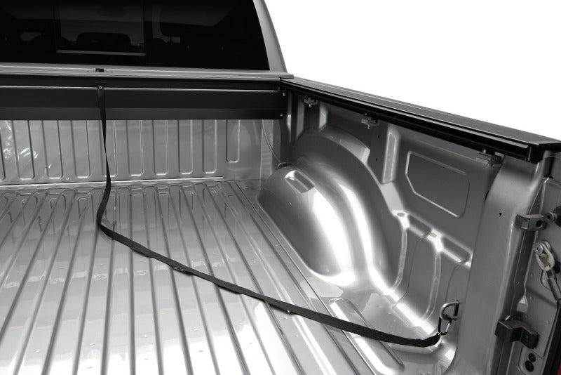 Roll-N-Lock 2019 RAM 1500 65-1/2in M-Series Retractable Tonneau Cover (view 22)