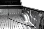 Roll-N-Lock 2019 RAM 1500 65-1/2in M-Series Retractable Tonneau Cover (view 22)