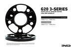 IND G20 3-Series Pre-LCI M-Sport Essential Kit