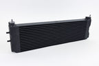 CSF F1X M5/M6 and F9X M5/M8 High-Performance Engine Oil Cooler