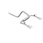 MagnaFlow Sys C/B 98-02 GM F-body Quad tips (view 17)