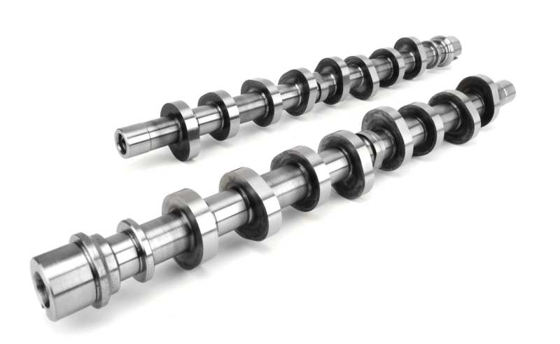 COMP Cams Camshaft Set F4.6S XE262Ah-13 Main image
