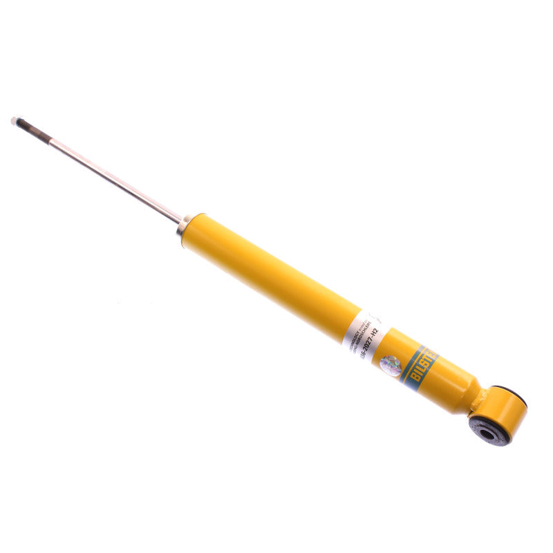 Bilstein B8 82-92 BMW 3 Series (E30) Rear 36mm Monotube Shock Absorber Main image