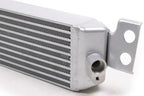 CSF 07-13 BMW M3 (E9X) Race-Spec Oil Cooler (view 2)