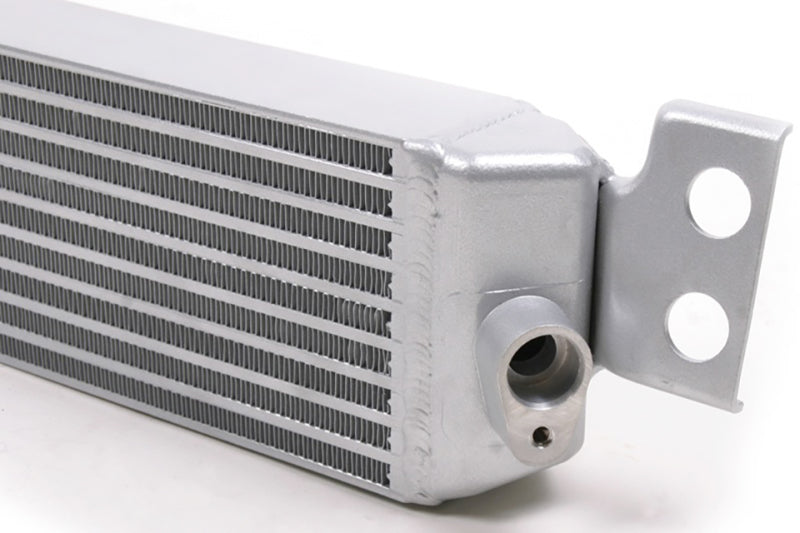 CSF 07-13 BMW M3 (E9X) Race-Spec Oil Cooler (view 2)