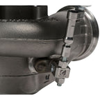 Full-Race Electronic Wastegate Conversion Kit - BorgWarner B1 EFR