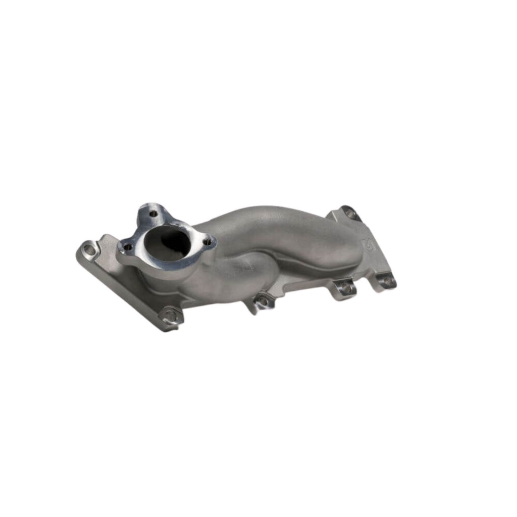 Full-Race 2017-2020 Ford F-150 & Raptor 3.5L EcoBoost Formline® Turbo Manifolds